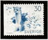瑞典: Stoat (Mustela erminea), 1968