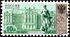 Russia: 4th Definitive Issue - Tsarskoye Selo, 2003