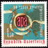 奥地利: 30 years Austrian Press Agency (APA), 1976