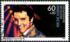 Germany, Federal Republic: Elvis Presley (1935-1977), 1988