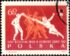 Пољска: Fencer and Dragoons, 1963