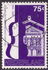Netherlands: Centenary of Concertgebouw Concert Hall and Orchestra, 1988