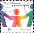 Germany, Federal Republic: Children protection, 2003