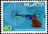 瑞士: WC Shooting, 1974
