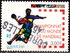 Frankreich: World Championship of Handball, 2001