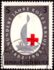 奥地利: Centenary of the Red Cross, 1963