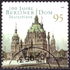 Germany, Federal Republic: Berlin Cathedral (built from 1884-1905), 2005
