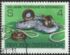 奥地利: Centenary of Telephone in Austria, 1981