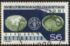 Austria: World Food Day 1981, 1981