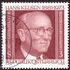 奥地利: Birth Centenary of Hans Kelsen, 1981