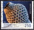 Germany, Federal Republic: Radiolaria, 2016