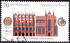 Deutschland, Bundesrepublik: City Hall of Stralsund, 2007