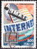Italy: ITALIA &#039;98 - Communication Day, 1998