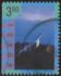 Norway: Ski jump in Holmenkollen, 1998