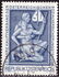オーストリア: 25 years Main Union of Austrian Social Insurances, 1973