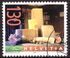 Switzerland: Traditional Swiss Products - Cheese, 2004