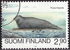 Финляндия: Ringed Seal (Phoca hispida), 1995