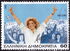 Greece: Melina Mercouri - Fighting against the dictatorship, 1995