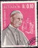 Ecuador: Pope Paul VI (1897-1978), 1966