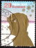 Netherlands: Profile with Raised Collar, 2002