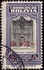 玻利维亚: Church of San Francisco, La Paz, 1957