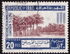 Iraq: Date palms, 1963