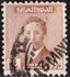Iraq: King Faisal II (1935-1958), 1954