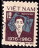 Vietnam: Intellectual, 1979