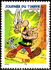 France: Asterix, 1999