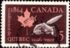 Kanada: Centenary of Quebec Conference, 1964