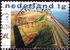 Netherlands: North Sea Dike, 1998