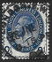 United Kingdom of Great Britain &amp; Northern Ireland: King George V - Postal Union Congress, 1929