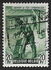 比利时: Railway Stamp: Box-shipper, 1946