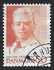 Denmark: Carl Nielsen, 1965