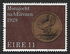 Ireland: Coins, 1978