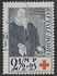 芬兰: Red Cross, Bishop I.Rothovius of Turku, 1933