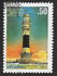 斯里兰卡: Little Basses Lighthouse, 1996