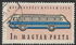 匈牙利: Icarus bus, 1959