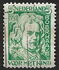 Netherlands: Boerhaave, H., 1928