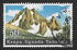 British East Africa (Kenya, Uganda and Tanganyika): Mt. Kenya, 1968