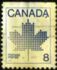 カナダ: Maple Leaf, 1983