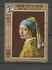 哈德拉毛, 卡西里苏丹国 (塞尤恩): &quot;Head of a Girl&quot;, by Johannes Vermeer, 1967