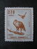 Turquie: Common Buzzard (Buteo buteo), 1967