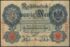 Germany: 20 Mark, 1910