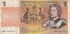 Австралия: 1 Dollar, 1969