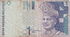 Malaysia: 1 Ringgit, 1998