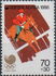 Korea, South: Show jumping, 1986