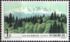 China, People's Republic: Coniferous and Broadleaf Forest, 1993