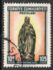 Türkiye (Turkey): Virgin Mary, 1962