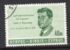 Cyprus: John F. Kennedy (1917-1963), 1965
